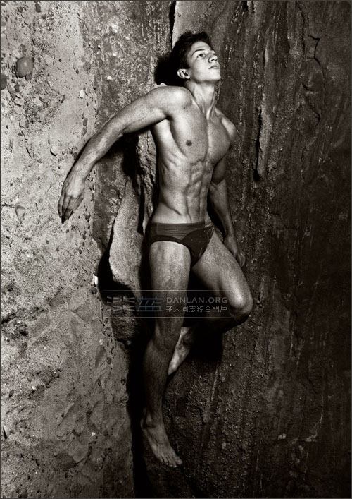 เด็กฝรั่ง 18 เนื้อแน่นๆ