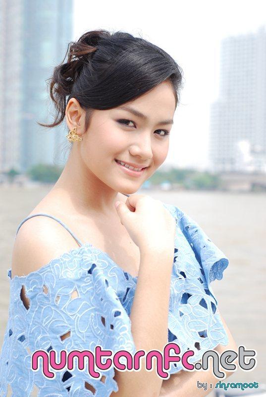 โตโน่ & แกรนด์ บวงสรวงเปิดกล้องละคร ข้ามเวลา ตามหารัก