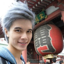 โยชิ” พักไมค์หล่อใส ทัวร์ไกลถึง “ญี่ปุ่น-เกาหลี