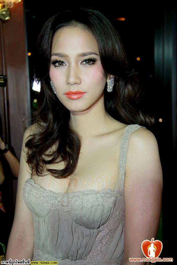 อั้ม สวยเซ็กซี่