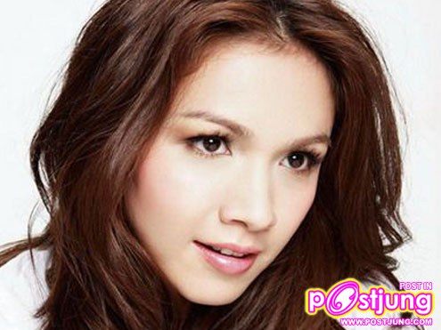 กบ สวยมีเสน่ห์