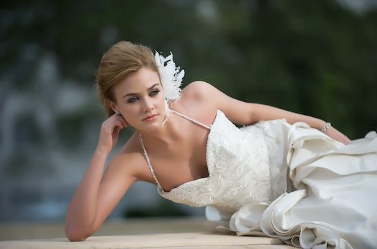 Mariana Vicente  ผู้หญิงคนแรกที่ไปยืนเป็น TOP15 Miss universe2010สวยสง่ามาก