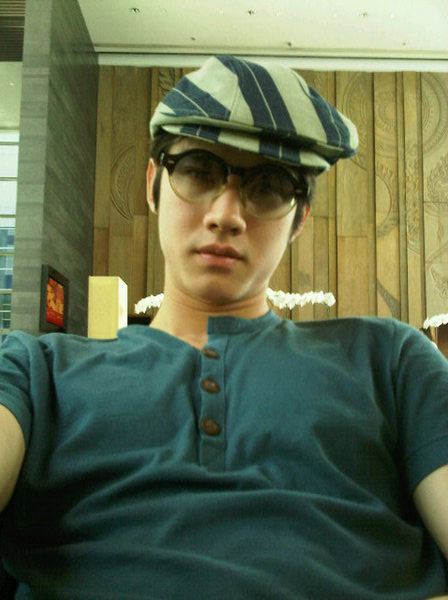 [Twitter] Mario Happy halloween