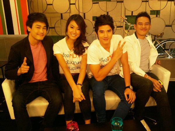 [Twitter] Mario Happy halloween