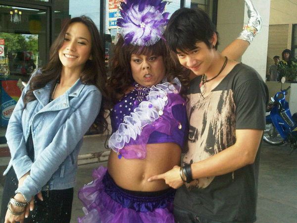 [Twitter] Mario Happy halloween