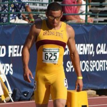 ****ธรรมชาติ   สุด   ๆ ****