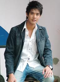 ยังไงก็ได้