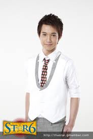 ยังไงก็ได้