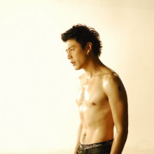 DOME  ลำ  มหาสเน่ห์