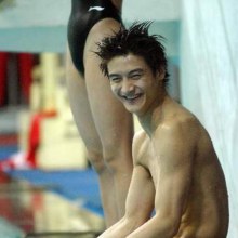 น่ารักทั้งนั้น