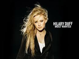 Hilary Duff สวย เซ็กซี่มากๆ