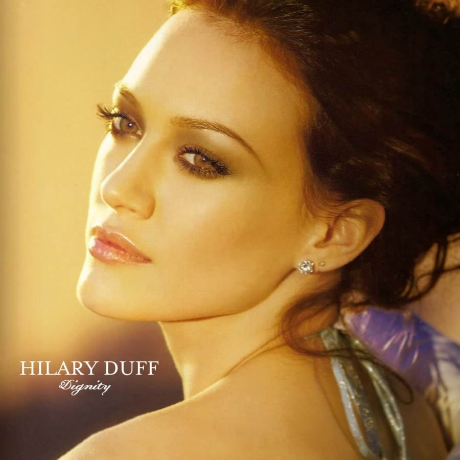 Hilary Duff สวย เซ็กซี่มากๆ