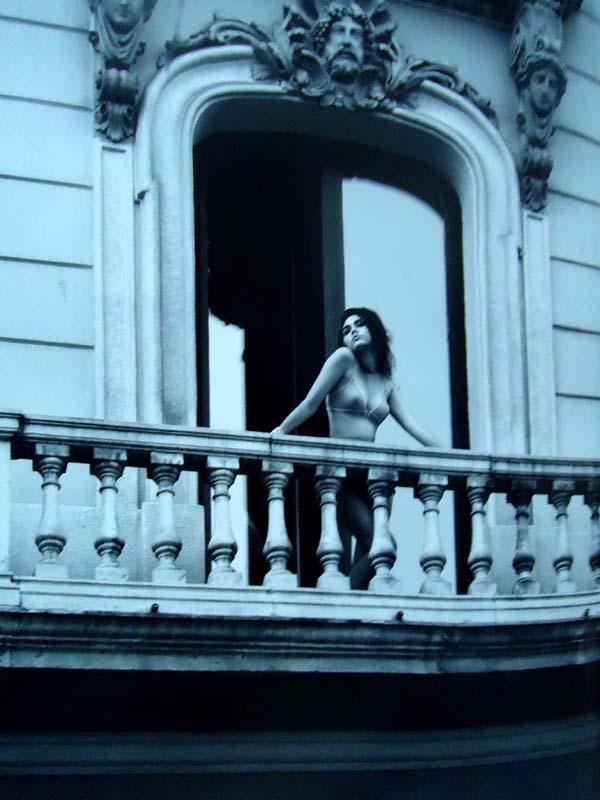 Photo book ของอั้ม พัชราภา และ ชมพู่ อารยา