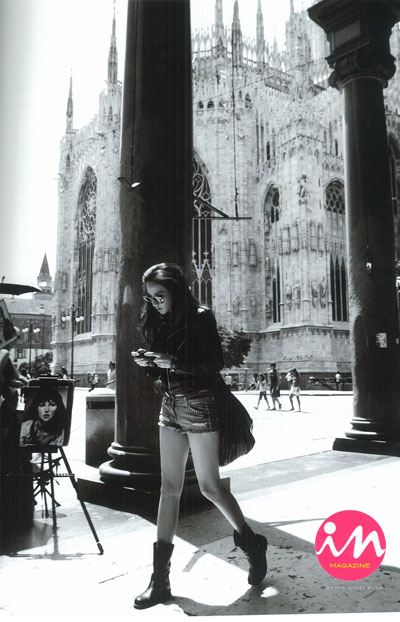 Photo book ของอั้ม พัชราภา และ ชมพู่ อารยา