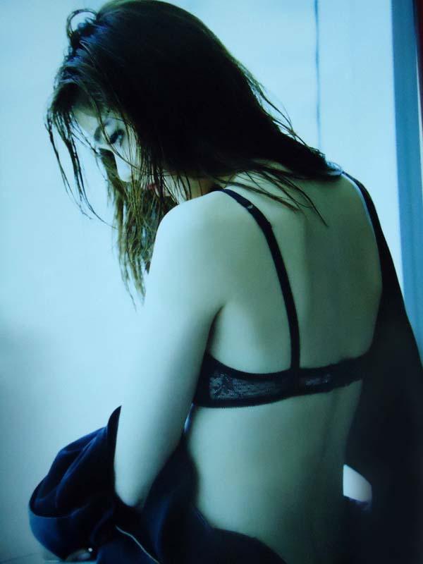 Photo book ของอั้ม พัชราภา และ ชมพู่ อารยา