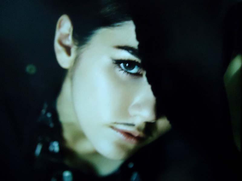 Photo book ของอั้ม พัชราภา และ ชมพู่ อารยา