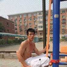 มาออกกำลังกายกันดีกว่าคับ