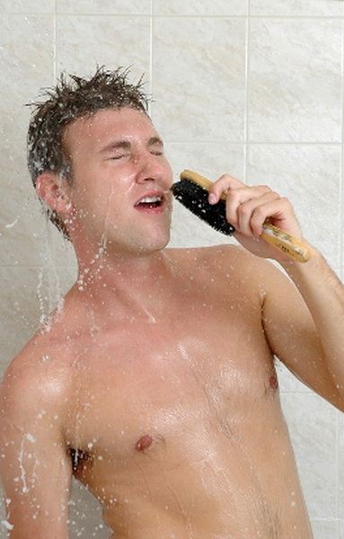 เวเนซุเอล่า