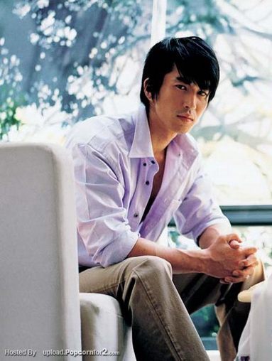 ญี่ปุ่น