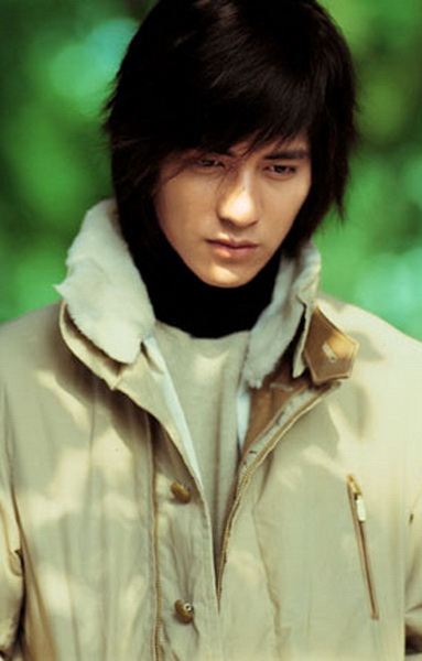 ไต้หวัน