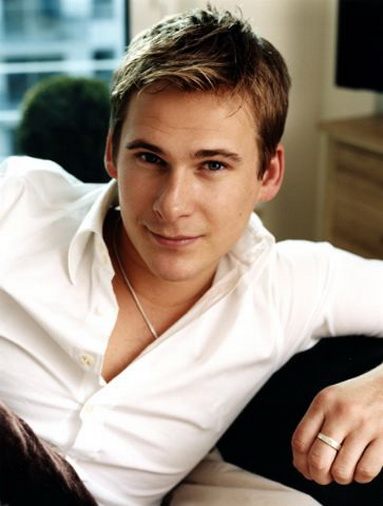 สวิสเซอร์แลนด์