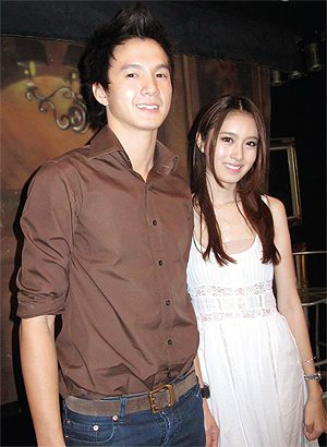 ปอย ส่อแวว "รักล่ม" แม่แฟน ไม่ปลื้มสะใภ้กระเทย--