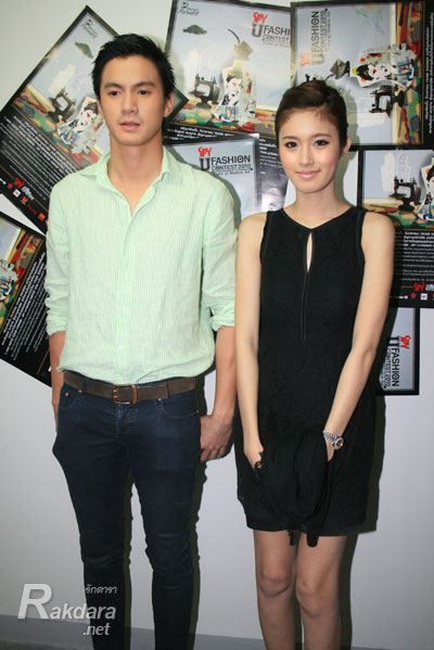 ปอย ส่อแวว "รักล่ม" แม่แฟน ไม่ปลื้มสะใภ้กระเทย--