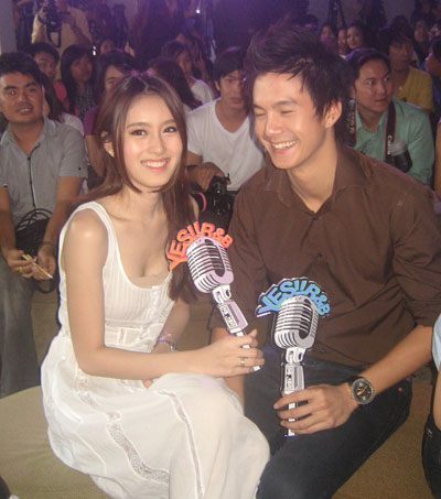 ปอย ส่อแวว "รักล่ม" แม่แฟน ไม่ปลื้มสะใภ้กระเทย--