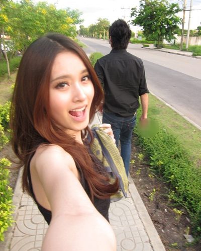 ปอย ส่อแวว "รักล่ม" แม่แฟน ไม่ปลื้มสะใภ้กระเทย--