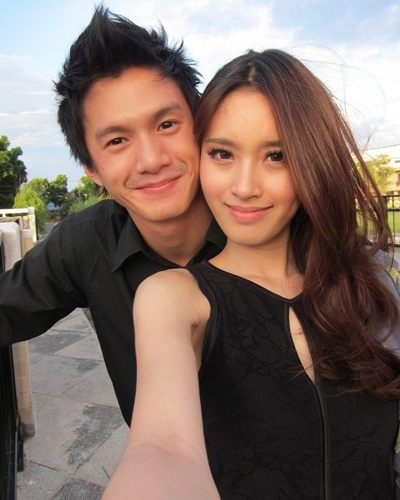 ปอย ส่อแวว "รักล่ม" แม่แฟน ไม่ปลื้มสะใภ้กระเทย--