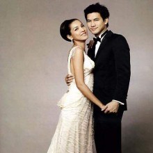  เคน ไม่ซีเรียสฟีดแบ็ก  365วัน ยังคงหล่อวันหล่อคืน ชอบเคนรักเคน เข้ามาโหวตหน่อยจ้า