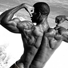 Photoshoot men album 64