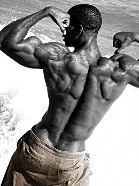 Photoshoot men album 64