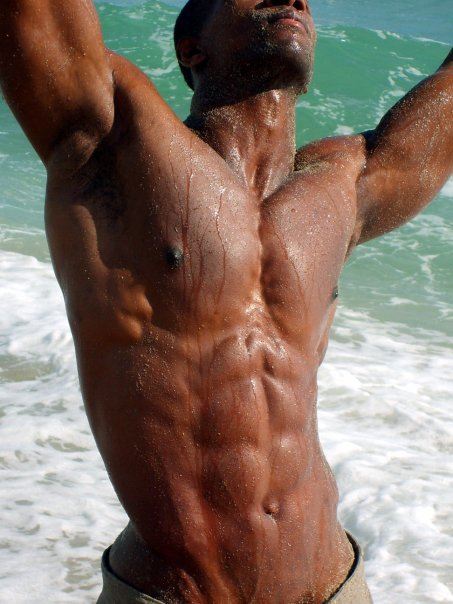 Photoshoot men album 64