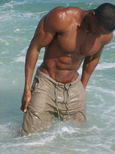 Photoshoot men album 64