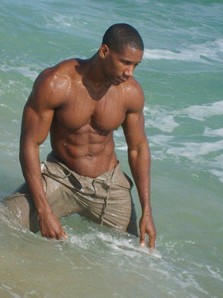 Photoshoot men album 64