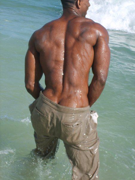 Photoshoot men album 64