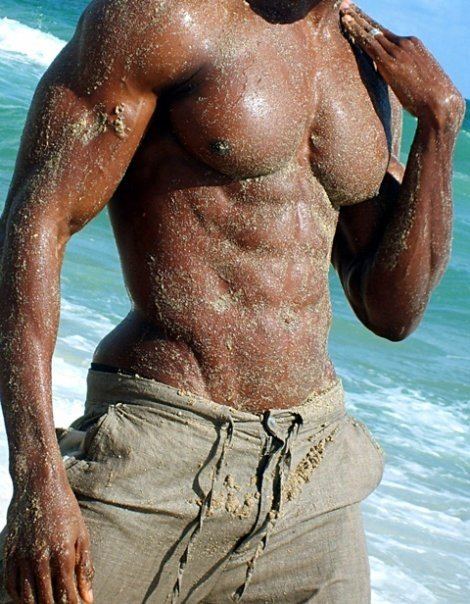 Photoshoot men album 64