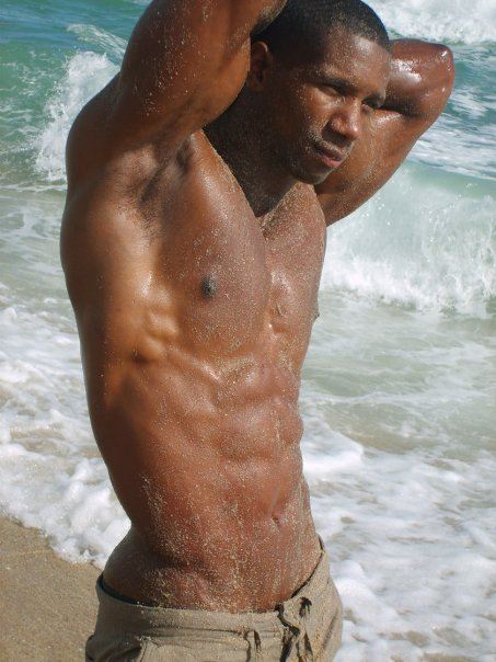 Photoshoot men album 64