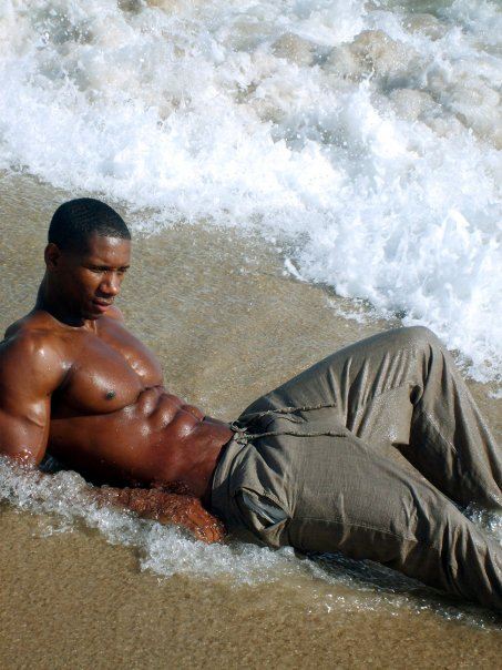 Photoshoot men album 64