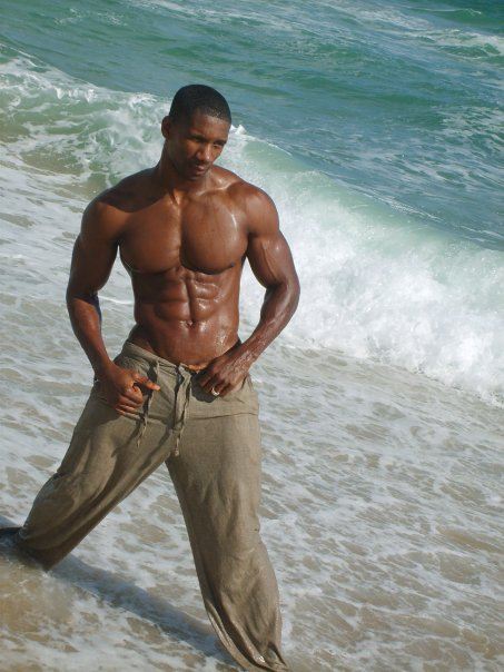 Photoshoot men album 64