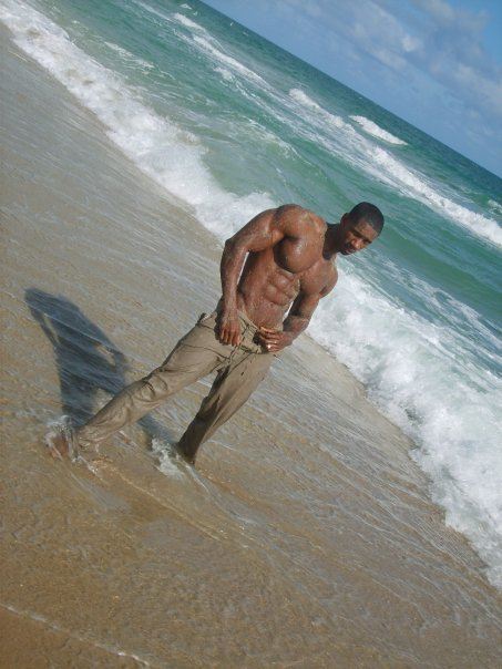 Photoshoot men album 64