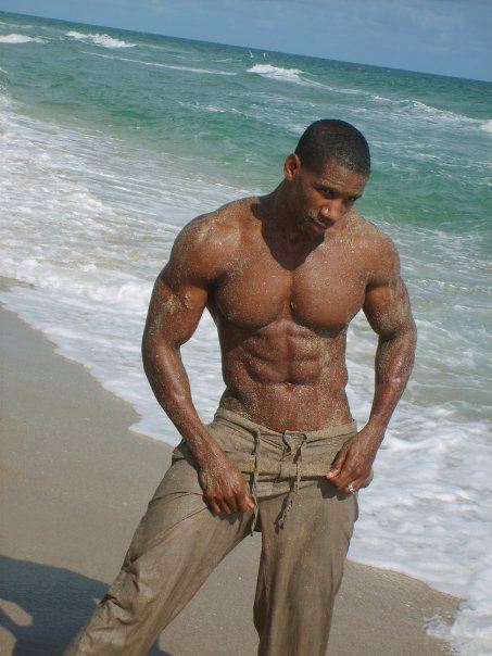 Photoshoot men album 64