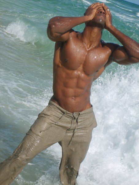 Photoshoot men album 64