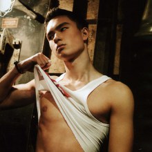 ได้สักคนคงจะดีนะ