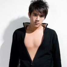 รวมตี๋ๆน่ารัก น่า...