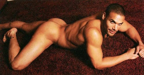 มาดูนายแบบ PLAY GIRLS