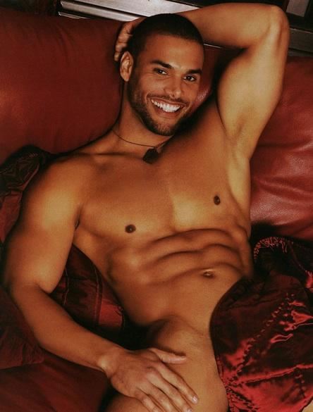 มาดูนายแบบ PLAY GIRLS