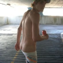 มันจะหลุอรึป่าวอะ