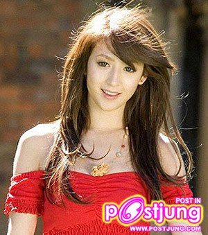 สวย กับ น่ารัก จะให้ใช้คำไหนกับเธอดี